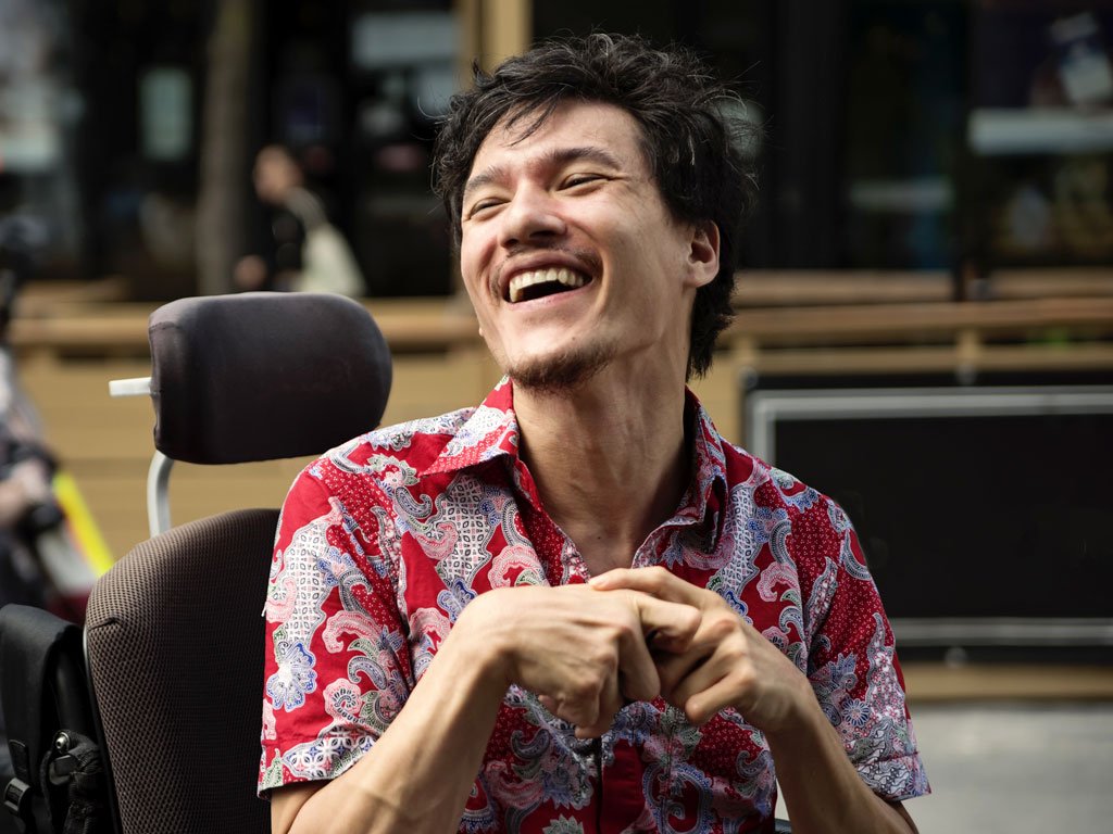 resources_developmental_disabilities